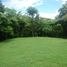  Land for sale in San Carlos, Panama Oeste, San Jose, San Carlos