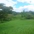  Land for sale in Panama Oeste, San Jose, San Carlos, Panama Oeste