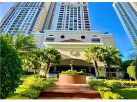3 Habitación Apartamento en alquiler en Parque Lefevre, Ciudad de Panamá, Parque Lefevre