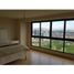 3 Habitación Apartamento en alquiler en Parque Lefevre, Ciudad de Panamá, Parque Lefevre