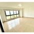 3 Habitación Apartamento en alquiler en Parque Lefevre, Ciudad de Panamá, Parque Lefevre