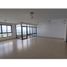 3 Habitación Apartamento en alquiler en Parque Lefevre, Ciudad de Panamá, Parque Lefevre