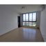 3 Habitación Apartamento en alquiler en Parque Lefevre, Ciudad de Panamá, Parque Lefevre
