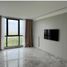 3 Bedroom Apartment for sale in Parque Lefevre, Panama City, Parque Lefevre