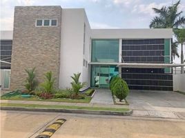 3 Habitación Casa en venta en Panamá, Juan Díaz, Ciudad de Panamá, Panamá