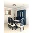 3 Bedroom Apartment for sale in San Francisco, Panama, San Francisco, Panama City, Panama, Panama