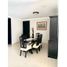 3 Bedroom Apartment for sale in San Francisco, Panama, San Francisco, Panama City, Panama, Panama
