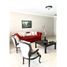 3 Bedroom Apartment for sale in San Francisco, Panama, San Francisco, Panama City, Panama, Panama