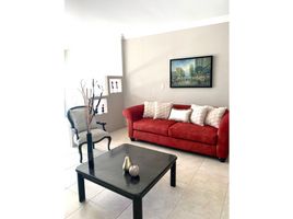 3 Bedroom Apartment for sale in San Francisco, Panama, San Francisco, Panama City, Panama, Panama