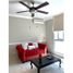 3 Bedroom Apartment for sale in San Francisco, Panama, San Francisco, Panama City, Panama, Panama