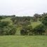  Land for sale in La Chorrera, Panama Oeste, Iturralde, La Chorrera