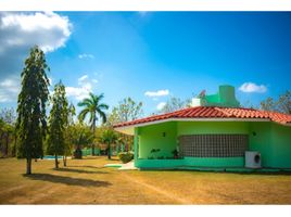 Studio Villa zu verkaufen in San Carlos, Panama Oeste, San Jose