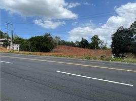  Terreno (Parcela) en venta en UTP-Centro Regional De Panamá Oeste, Guadalupe, El Coco