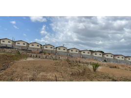 3 Schlafzimmer Haus zu verkaufen in Arraijan, Panama Oeste, Juan Demostenes Arosemena