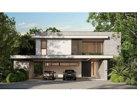 3 Habitación Casa en venta en Panamá, Juan Díaz, Ciudad de Panamá, Panamá