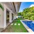 4 Bedroom House for sale in Parque Lefevre, Panama City, Parque Lefevre