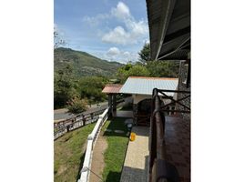 2 Bedroom House for sale in Sora, Chame, Sora