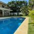 4 Bedroom House for sale in Parque Lefevre, Panama City, Parque Lefevre