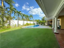 4 Bedroom House for sale in Parque Lefevre, Panama City, Parque Lefevre