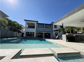 5 Bedroom Villa for rent in Panama, Juan Diaz, Panama City, Panama, Panama