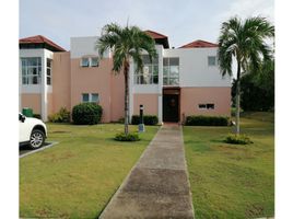 3 Habitación Casa en venta en Playa Blanca, Río Hato, Río Hato