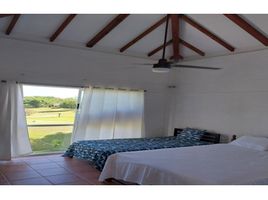 3 Schlafzimmer Haus zu verkaufen in Anton, Cocle, Rio Hato