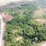 Terreno (Parcela) en venta en Las Cumbres, Ciudad de Panamá, Las Cumbres