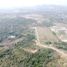  Terreno (Parcela) en venta en Las Cumbres, Ciudad de Panamá, Las Cumbres