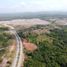  Terreno (Parcela) en venta en Las Cumbres, Ciudad de Panamá, Las Cumbres
