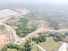  Terreno (Parcela) en venta en Las Cumbres, Ciudad de Panamá, Las Cumbres