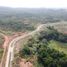  Terreno (Parcela) en venta en Las Cumbres, Ciudad de Panamá, Las Cumbres