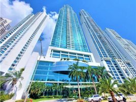 4 Habitación Apartamento en venta en Panamá, Juan Díaz, Ciudad de Panamá, Panamá, Panamá