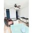 Condominium 3 chambre à vendre à San Francisco, Panama, San Francisco, Panama City, Panama, Panamá