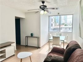 Condominium 3 chambre à vendre à San Francisco, Panama, San Francisco, Panama City, Panama, Panamá
