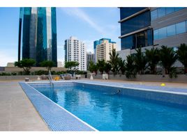 360 m² Office for sale in Panamá, Pueblo Nuevo, Ciudad de Panamá, Panamá, Panamá