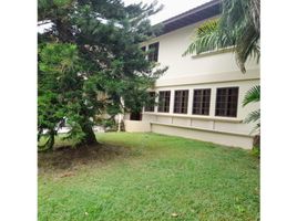 5 Bedroom House for rent in Ancon, Panama City, Ancon