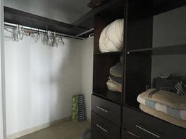 2 Schlafzimmer Appartement zu verkaufen in Anton, Cocle, Rio Hato