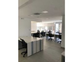 523 m2 Office for rent in Panamá, Pueblo Nuevo, Panama City, Panama, Panamá