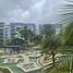 2 Bedroom Apartment for rent in Anton Cocle, Rio Hato, Anton, Cocle