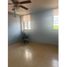 3 Bedroom Apartment for sale in Panama City Panama, Bella Vista, Panama City, Panama, Panama