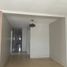 3 Bedroom Apartment for sale in Panama City Panama, Bella Vista, Panama City, Panama, Panama