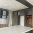 3 Bedroom Apartment for sale in Panama City Panama, Bella Vista, Panama City, Panama, Panama