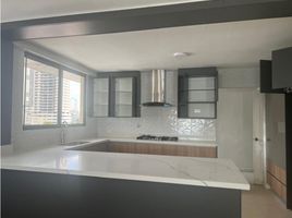 3 Bedroom Apartment for sale in Panama City Panama, Bella Vista, Panama City, Panama, Panama