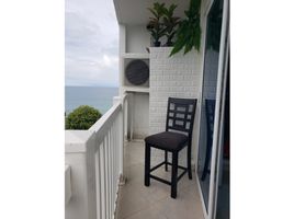 1 Schlafzimmer Appartement zu verkaufen in San Carlos, Panama Oeste, El Higo, San Carlos