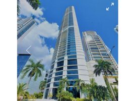 3 Bedroom Apartment for sale in Parque Lefevre, Panama City, Parque Lefevre