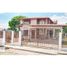 3 Bedroom House for rent in Dolega, Chiriqui, Dolega, Dolega, Chiriqui