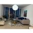 3 Bedroom Apartment for sale in Parque Lefevre, Panama City, Parque Lefevre