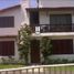 10 Bedroom House for sale in El Palmar Beach, San Carlos, San Carlos