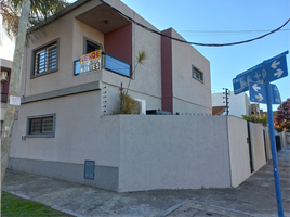 2 Schlafzimmer Wohnung zu verkaufen in La Matanza, Buenos Aires, La Matanza