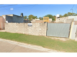  Terrain for sale in Olavarria, Buenos Aires, Olavarria